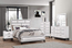 Anna Queen Bedroom Set
