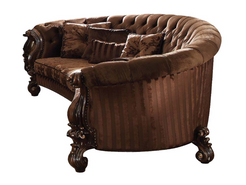 Versailles Sofa