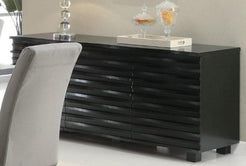 Wave Server
