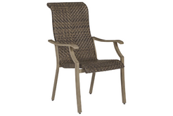 Windon Barn Arm Chair