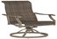 Windon Barn Swivel Chair