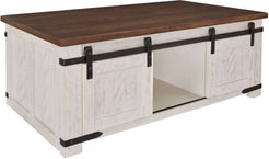 Wystfield Coffee Table