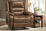 Yandel Power Lift Recliner