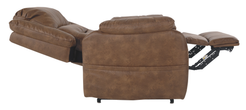 Yandel Power Lift Recliner