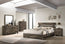 Atticus King Bedroom Set