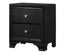 Micah Nightstand