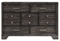 Hayden Dresser