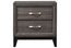 Akerson Nightstand