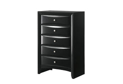 Fallon Queen Bedroom Set w/ FREE Chest