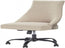 Home Office Swivel Desk Chair