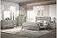 Anthony King Bedroom Set w/ FREE Chest