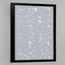 LED Wall Art - Katy Furniture