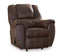 McGann Rocker Recliner