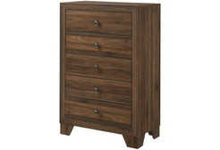 Millie KING BEDROOM SET