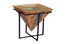 Trippton Accent Table