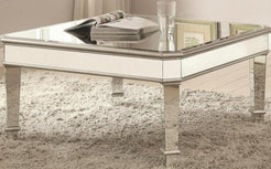 Stella Coffee Table
